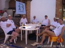Kegel-Tour 2005 Marokko 024 * 2272 x 1704 * (1.13MB)